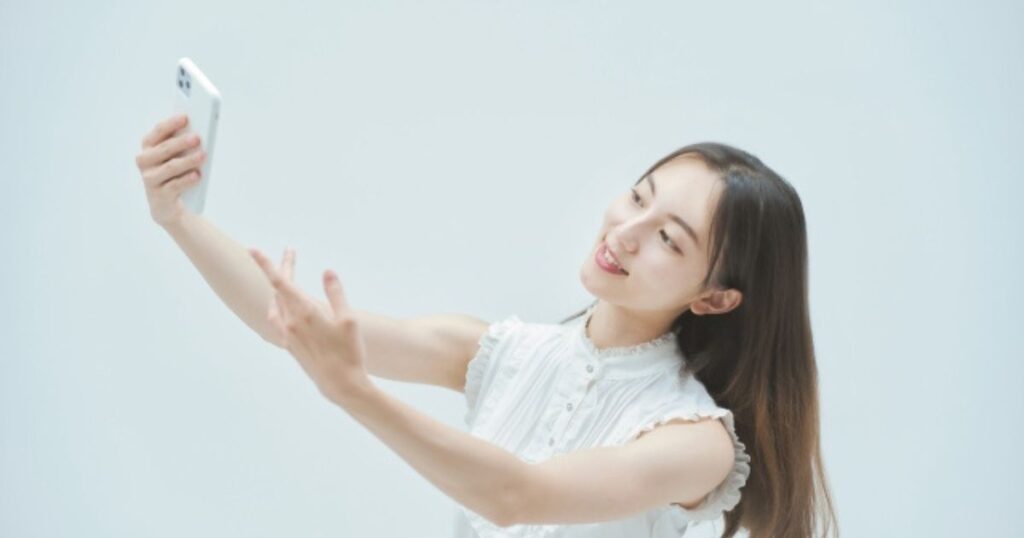 ダンサー