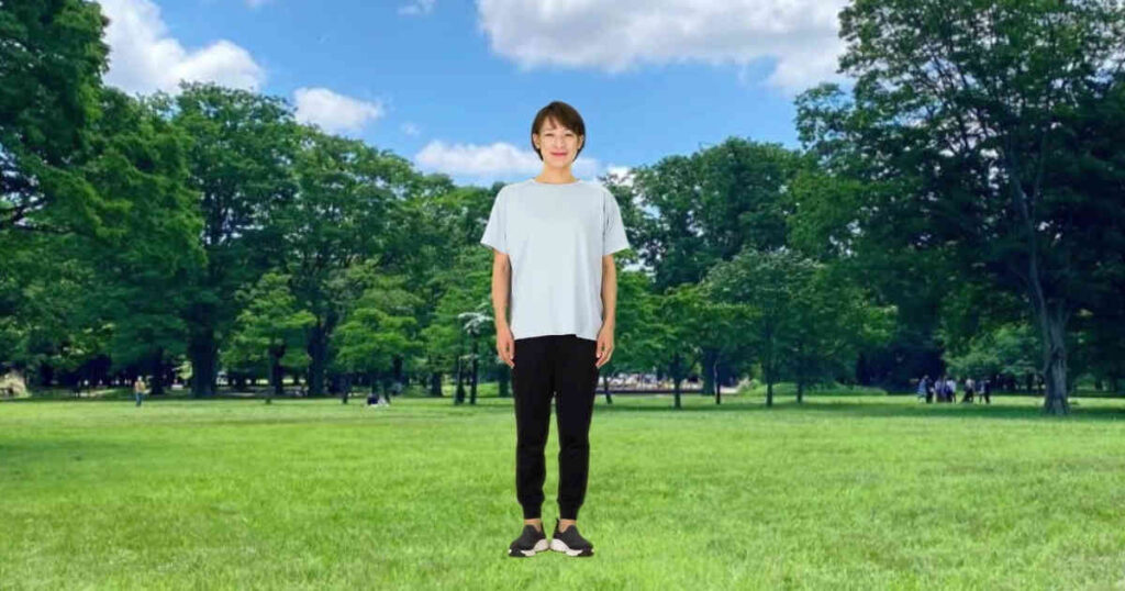 ラジねえ。